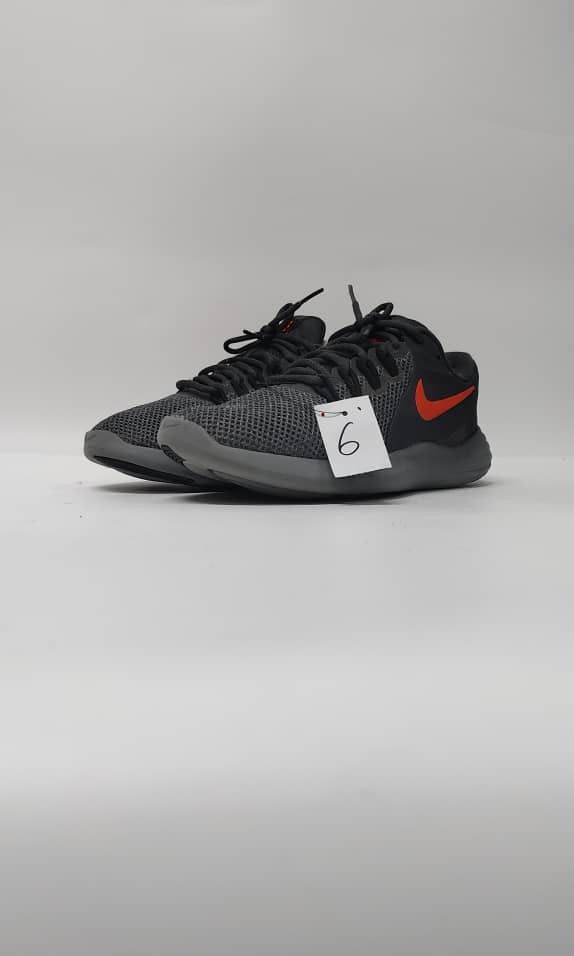 Harga nike lunar apparent new arrivals
