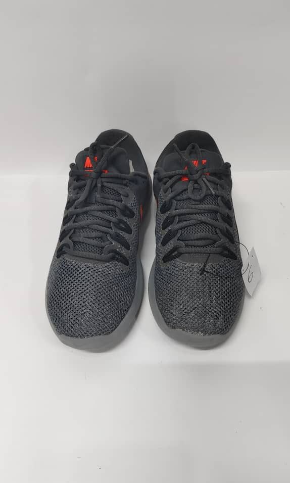 NIKE LUNAR APPARENT MEN S 6 UK Men s Fashion Footwear Sneakers on Carousell