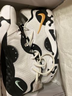 （分類：）位於 。 由 dntbf2bhwh 提交（商品編號 1315342102，圖片 1）。簡介： 。