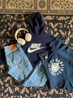(Category: ) located in . Submitted by postloved07 (Listing ID 1315410424, Image 1). Description: .