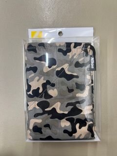 （分類：）位於 。 由 20160718 提交（商品編號 1315394741，圖片 1）。簡介： 。
