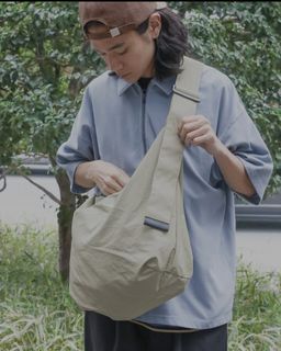 （分類：）位於 。 由 Carson5509 提交（商品編號 1315358821，圖片 1）。簡介： 。