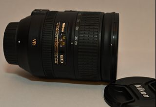 （分類：）位於 。 由 choikiyi 提交（商品編號 1315457573，圖片 1）。簡介： 。