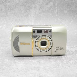 （分類：）位於 。 由 filminglab 提交（商品編號 1315361087，圖片 1）。簡介： 。