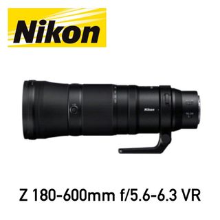 (Category: ) located in . Submitted by ballyphoto_electronics (Listing ID 1315368567, Image 1). Description: .