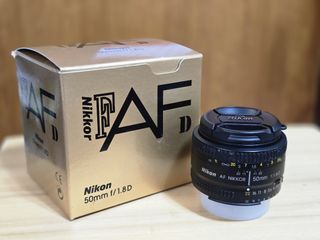 （分類：）位於 。 由 fredwong319 提交（商品編號 1315314648，圖片 1）。簡介： 。