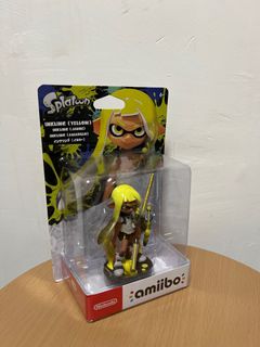 （分類：）位於 。 由 ffffffllllll 提交（商品編號 1315470740，圖片 1）。簡介： 。