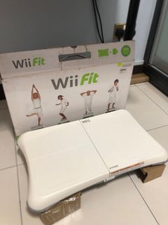 (Category: ) located in . Submitted by jamashoo (Listing ID 1315411084, Image 1). Description: .