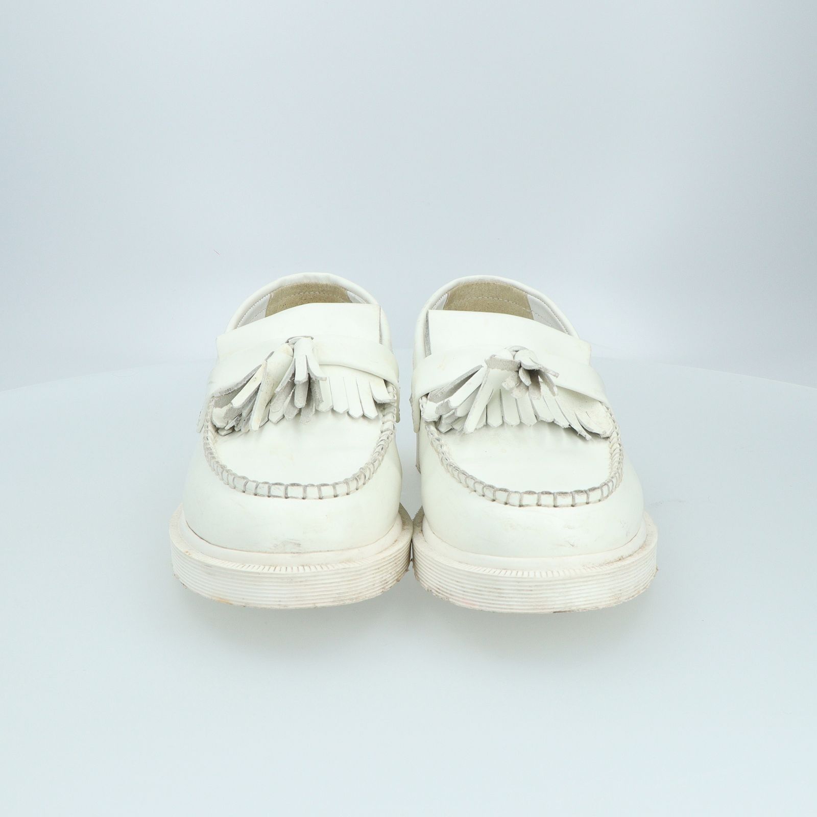 Gosha doc martens shop