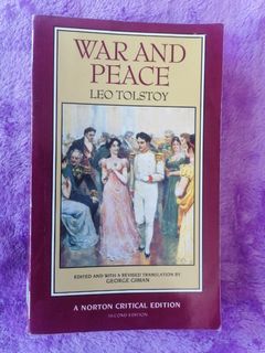 (Category: ) located in . Submitted by booksnksidhu (Listing ID 1315419422, Image 1). Description: .