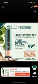 (Kategori: ) berada di . Dikirim oleh geminirc (ID iklan 1315345170, Gambar 1). Deskripsi: .