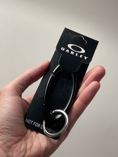 （分類：）位於 。 由 innerstudio 提交（商品編號 1315440999，圖片 1）。簡介： 。