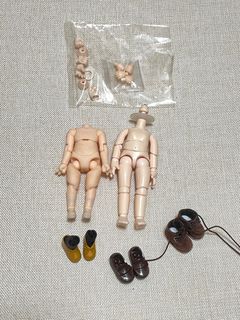 （分類：）位於 。 由 little_beef 提交（商品編號 1315486415，圖片 1）。簡介： 。