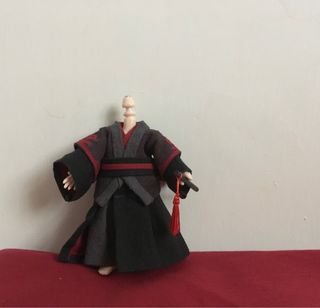 （分類：）位於 。 由 little_beef 提交（商品編號 1315487269，圖片 1）。簡介： 。