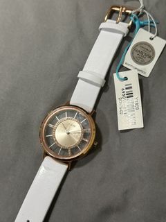 （分類：）位於 。 由 cookiebigfans 提交（商品編號 1315467502，圖片 1）。簡介： 。