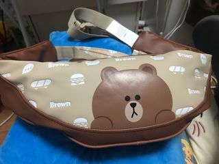 （分類：）位於 。 由 astrop7 提交（商品編號 1315418612，圖片 1）。簡介： 。