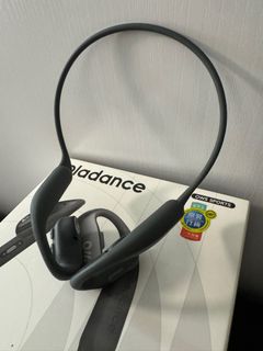 （分類：）位於 。 由 kcchiu271 提交（商品編號 1315377411，圖片 1）。簡介： 。