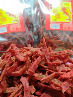 (Category: ) located in . Submitted by wei.experto (Listing ID 1315362376, Image 1). Description: .