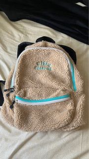 （分類：）位於 。 由 chu_u33 提交（商品編號 1315323060，圖片 1）。簡介： 。