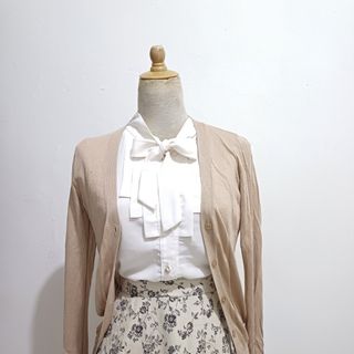 (Kategori: ) berada di . Dikirim oleh omo.ide (ID iklan 1315392789, Gambar 1). Deskripsi: .