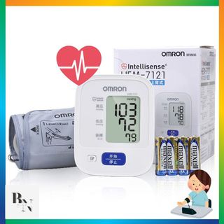 （分類：）位於 。 由 bannanashop_52 提交（商品編號 1315395179，圖片 1）。簡介： 。