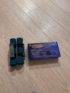 （分類：）位於 。 由 ap330 提交（商品編號 1315395280，圖片 1）。簡介： 。