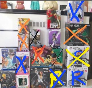 (Category: ) located in . Submitted by ambulons_conjunx (Listing ID 1242796677, Image 1). Description: .