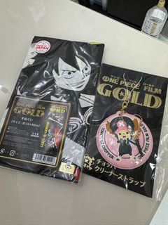 （分類：）位於 。 由 kasluk 提交（商品編號 1315416408，圖片 1）。簡介： 。