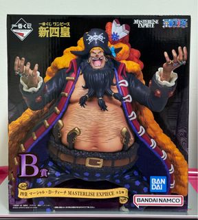 (Category: ) located in . Submitted by law_figurine (Listing ID 1315441543, Image 1). Description: .