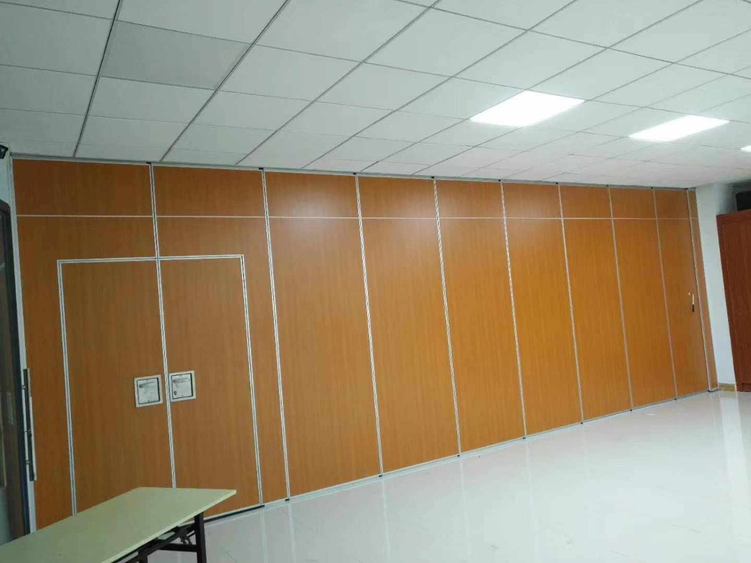 OPERABLE WALL FOR YOU!, Furniture & Home Living, Security & Locks ...