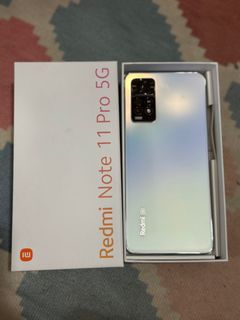 （分類：）位於 。 由 electro.shop 提交（商品編號 1315480272，圖片 1）。簡介： 。