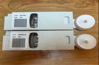 （分類：）位於 。 由 mini_ons 提交（商品編號 1315368725，圖片 1）。簡介： 。