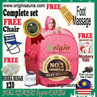 (Category: ) located in . Submitted by faizazar (Listing ID 1315326820, Image 1). Description: .