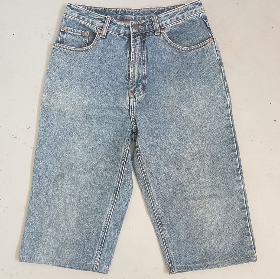 Levis designer jeans cheap