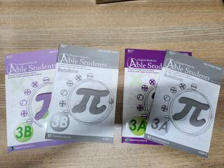 （分類：）位於 。 由 lth226 提交（商品編號 1315466279，圖片 1）。簡介： 。