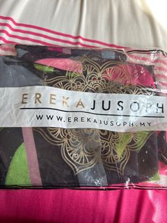 Affordable "velvet shawl" For Sale | Muslimah Fashion | Carousell ...