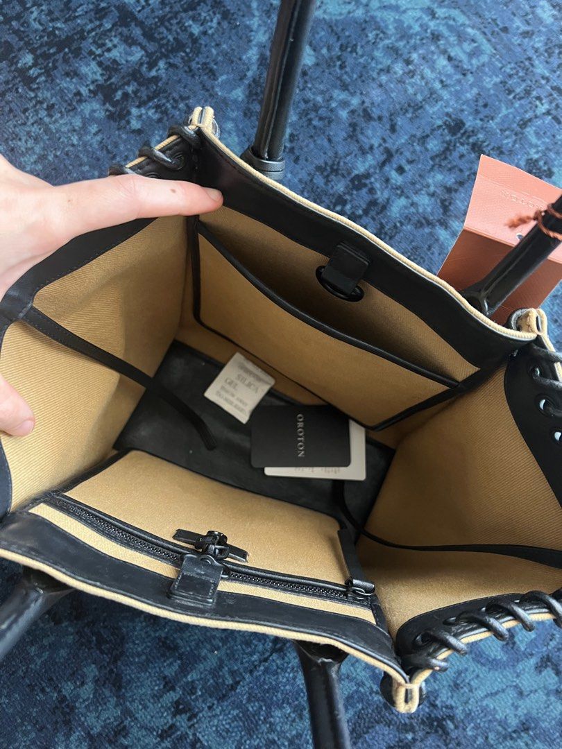 Oroton bags australia sale sales