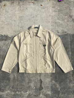 (Kategori: ) berada di . Dikirim oleh dehyan (ID iklan 1315352412, Gambar 1). Deskripsi: .