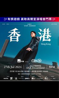 （分類：）位於 。 由 al2016 提交（商品編號 1315441379，圖片 1）。簡介： 。