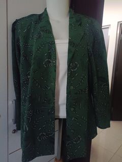 (Kategori: ) berada di . Dikirim oleh sonstuffs (ID iklan 1315385426, Gambar 1). Deskripsi: .