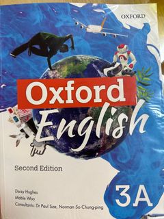 （分類：）位於 。 由 susachan 提交（商品編號 1315449024，圖片 1）。簡介： 。