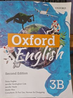 （分類：）位於 。 由 9017116 提交（商品編號 1315335711，圖片 1）。簡介： 。