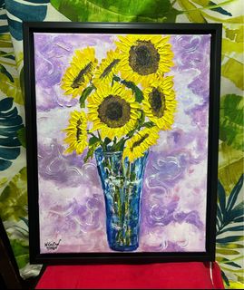 (Category: ) located in . Submitted by cassyrose (Listing ID 1315421428, Image 1). Description: .