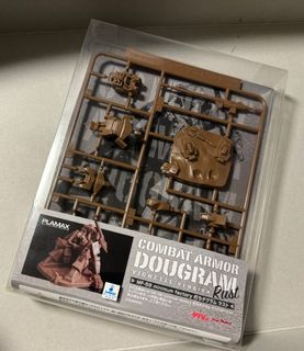 （分類：）位於 。 由 keymanluk 提交（商品編號 1315359313，圖片 1）。簡介： 。