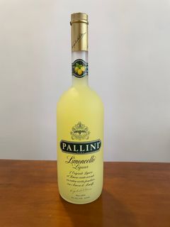 （分類：）位於 。 由 ceejayw 提交（商品編號 1315382918，圖片 1）。簡介： 。