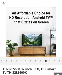 (Category: ) located in . Submitted by fertdow (Listing ID 1315426205, Image 1). Description: .