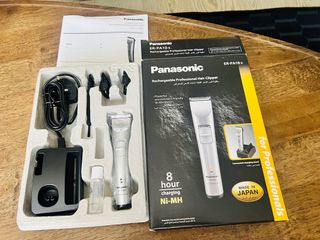（分類：）位於 。 由 htoys 提交（商品編號 1315374713，圖片 1）。簡介： 。