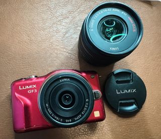 （分類：）位於 。 由 cwlu02 提交（商品編號 1315426979，圖片 1）。簡介： 。