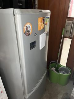 （分類：）位於 。 由 udayuday 提交（商品編號 1315387164，圖片 1）。簡介： 。