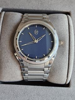 （分類：）位於 。 由 jonskma 提交（商品編號 1315376530，圖片 1）。簡介： 。